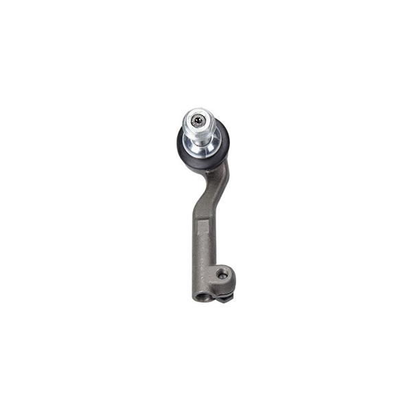 Optimal Track Rod End 60611081F