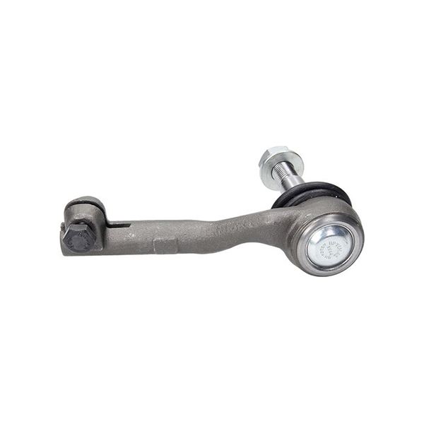 Optimal Track Rod End 60611081F