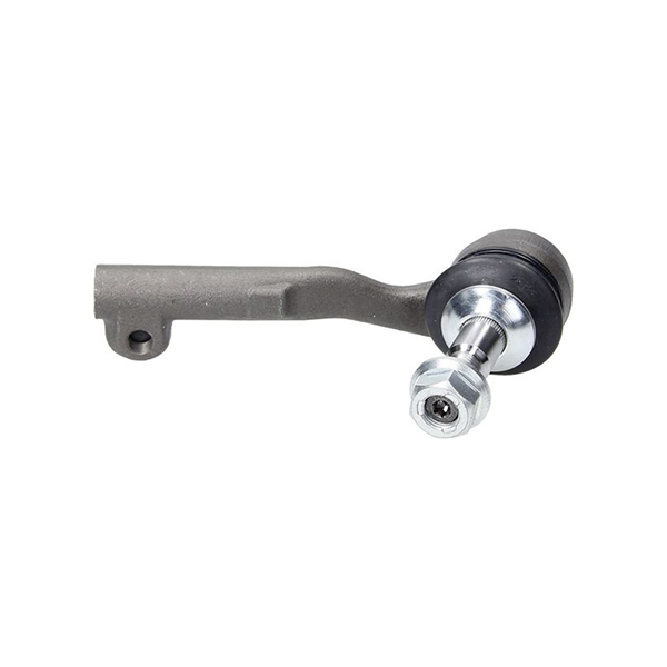 Optimal Track Rod End 60611081F