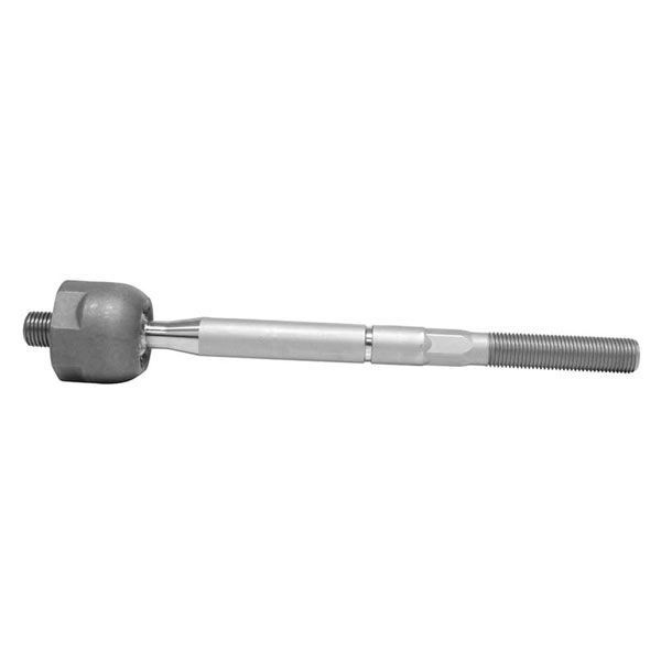 Starline Track Rod End 606110919