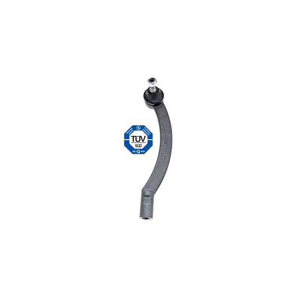 Optimal Track Rod End 60612001F
