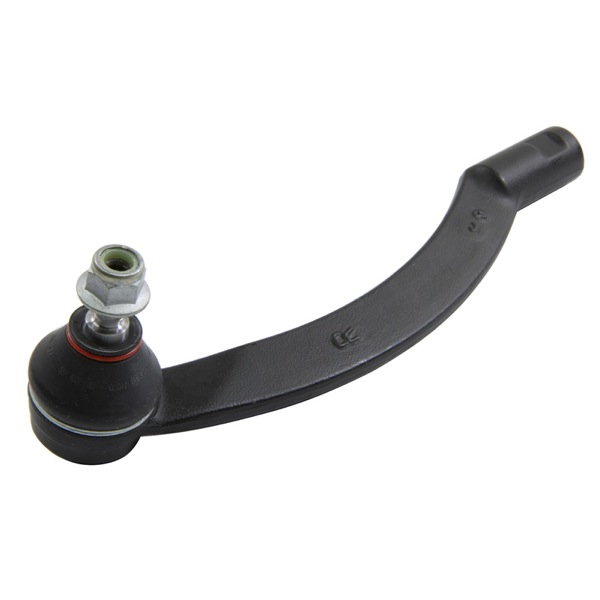 Lemforder Track Rod End 606120025