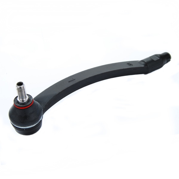 Lemforder Track Rod End 606120035