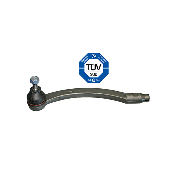 Optimal Track Rod End 60612003F