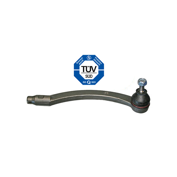 Optimal Track Rod End 60612004F