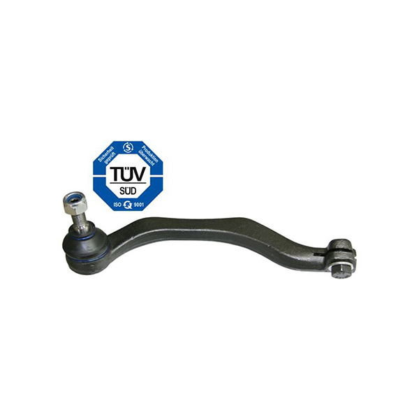 Optimal Track Rod End 60612006F