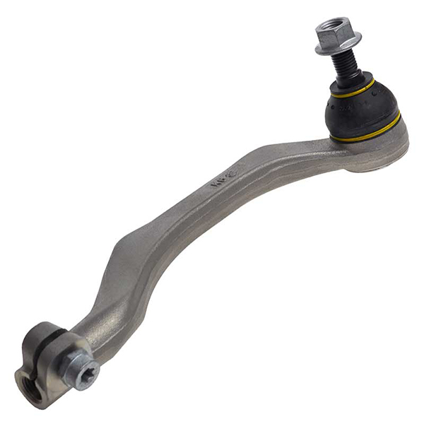 Lemforder Track Rod End 606120075