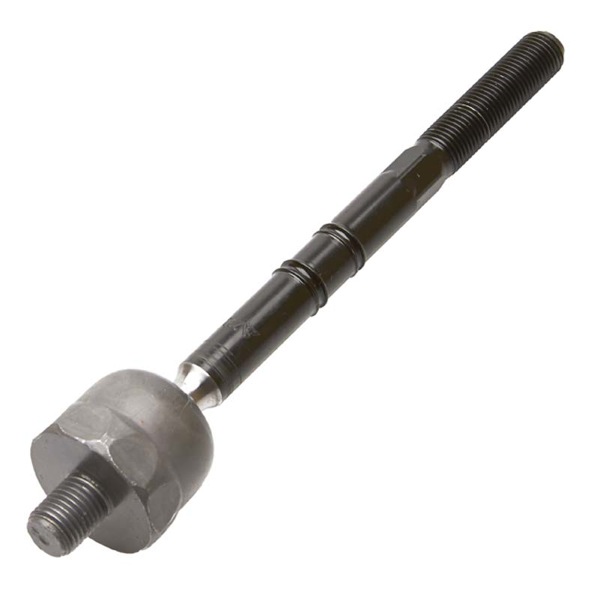 Lemforder Track Rod End 606120085