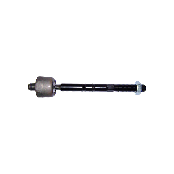 Optimal Track Rod End 60612008F