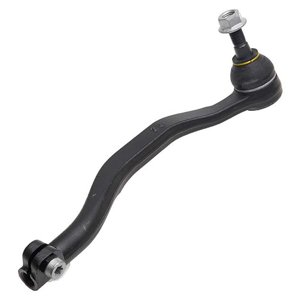 Lemforder Track Rod End 606120155