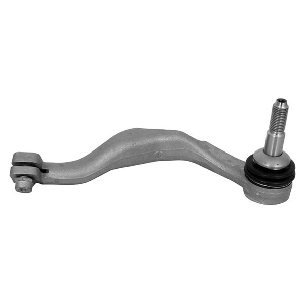 Starline Track Rod End 606120279