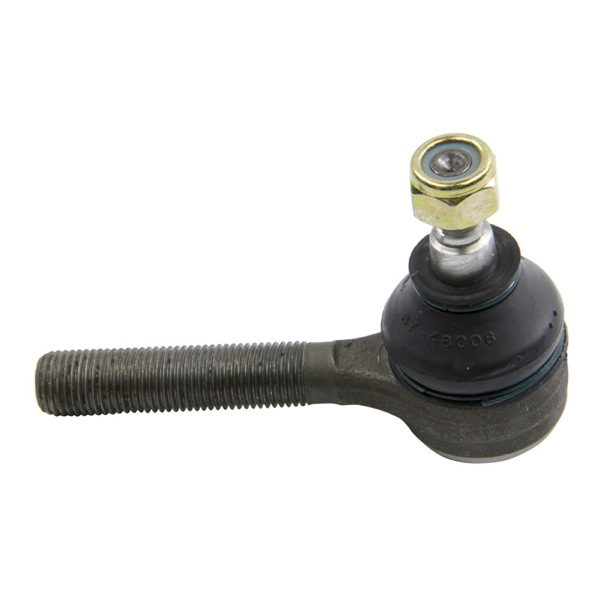 Lemforder Track Rod End 606220025