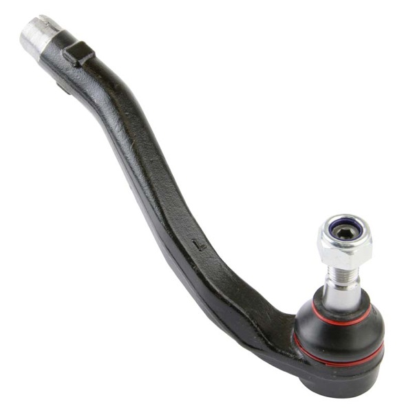 Lemforder Track Rod End 606220205