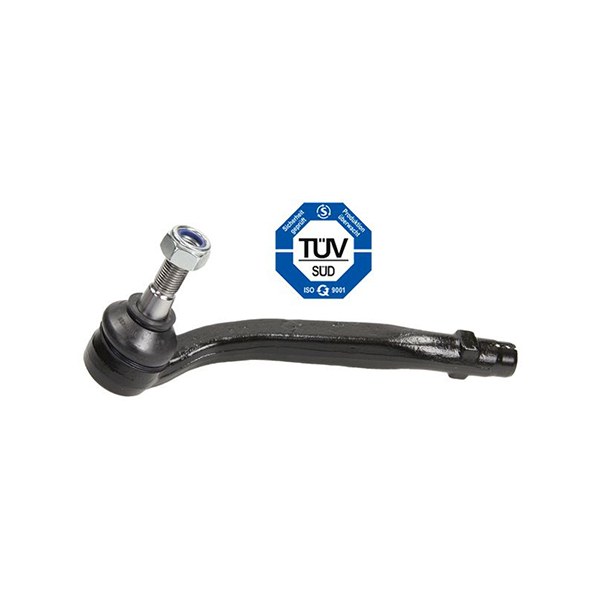 Optimal Track Rod End 60622020F