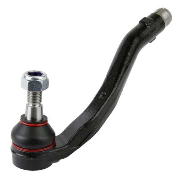 Lemforder Track Rod End 606220215