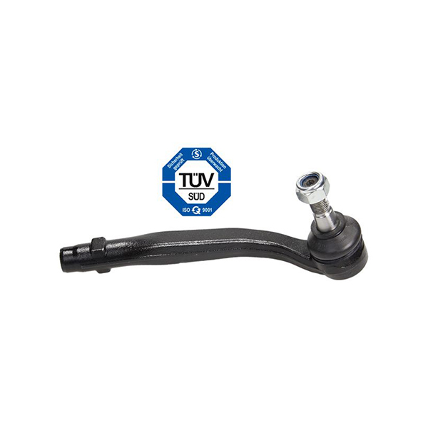 Optimal Track Rod End 60622021F