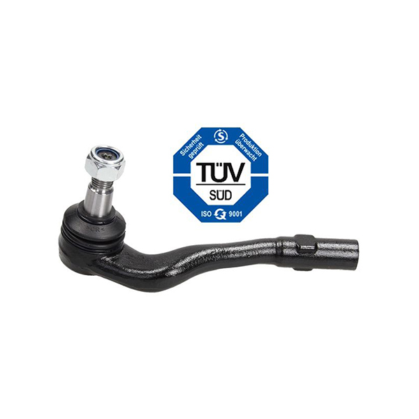 Optimal Track Rod End 60622024F