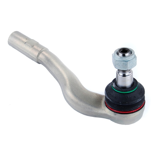 Lemforder Track Rod End 606220255