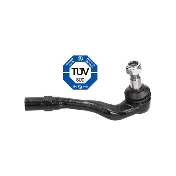 Optimal Track Rod End 60622025F
