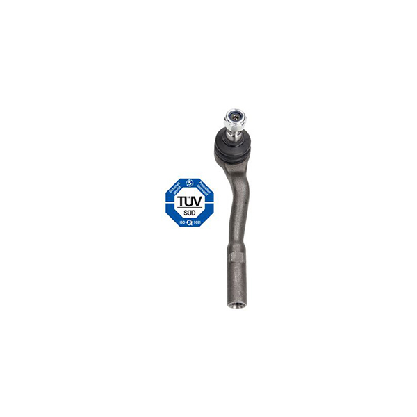 Optimal Track Rod End 60622032F