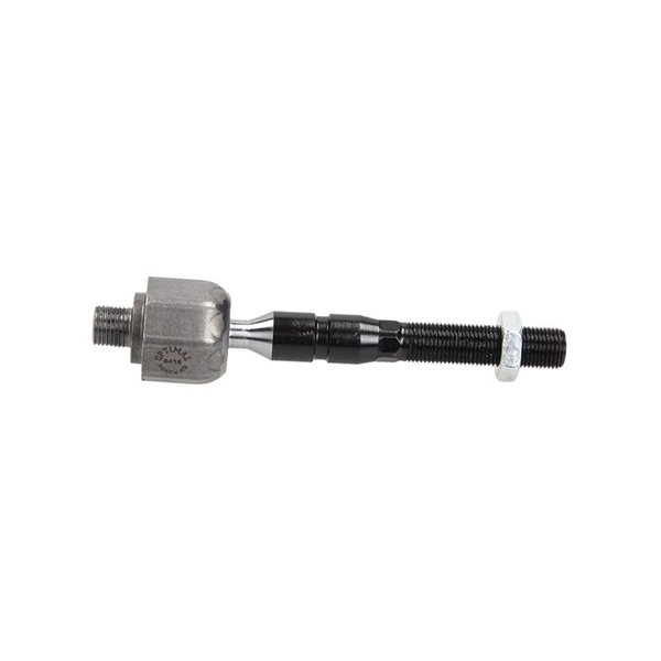 Optimal Track Rod End 60622035F
