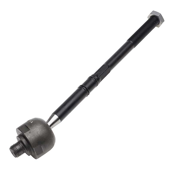 Lemforder Track Rod End 606220415