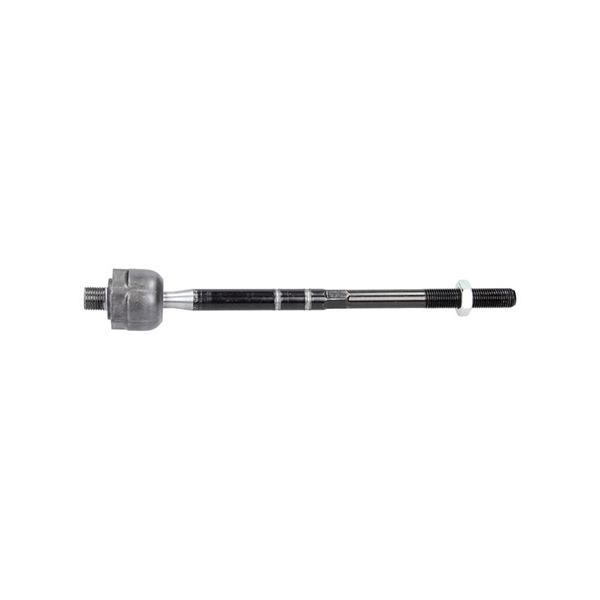 Optimal Track Rod End 60622041F