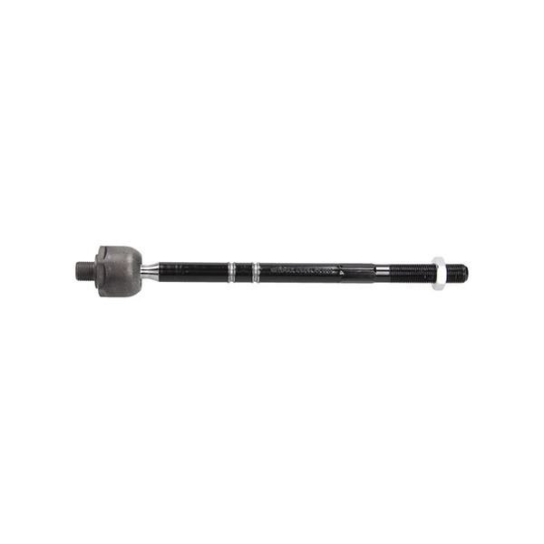 Optimal Track Rod End 60622042F