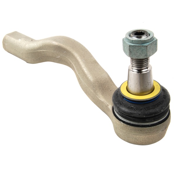 Lemforder Track Rod End 606220435