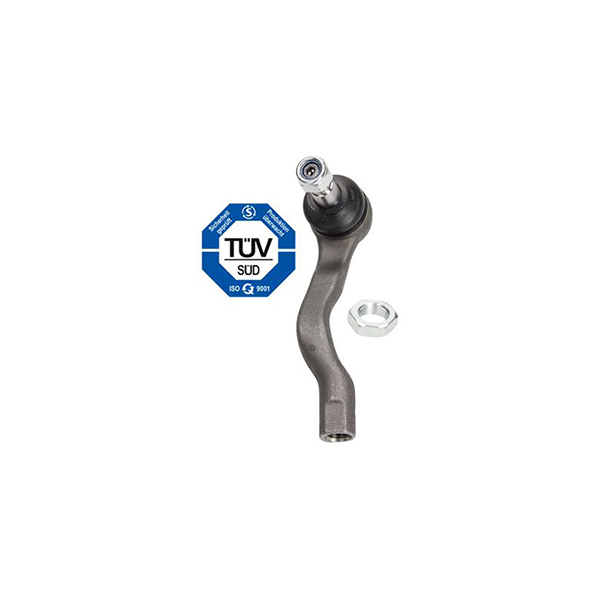 Optimal Track Rod End 60622043F