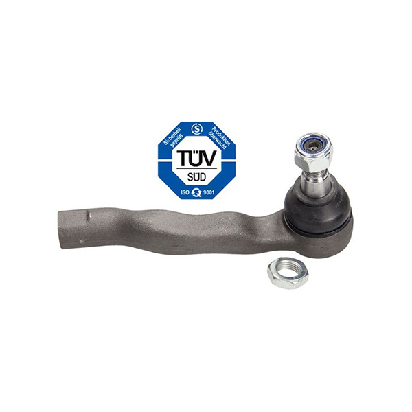 Optimal Track Rod End 60622044F