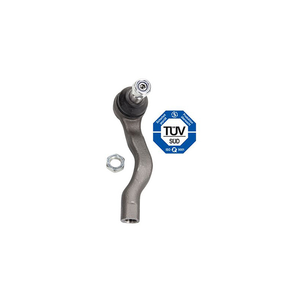 Optimal Track Rod End 60622044F