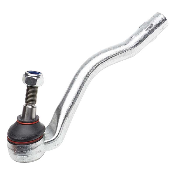 Lemforder Track Rod End 606220525