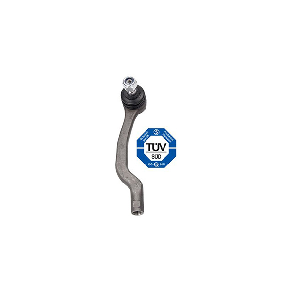 Optimal Track Rod End 60622053F