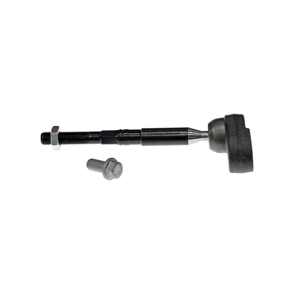 Optimal Track Rod End 60622056F