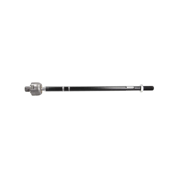 Optimal Track Rod End 60622060F