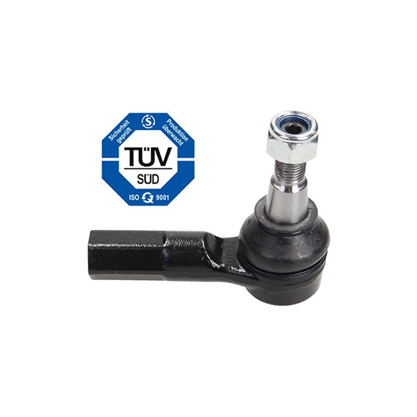 Optimal Track Rod End 60622061F
