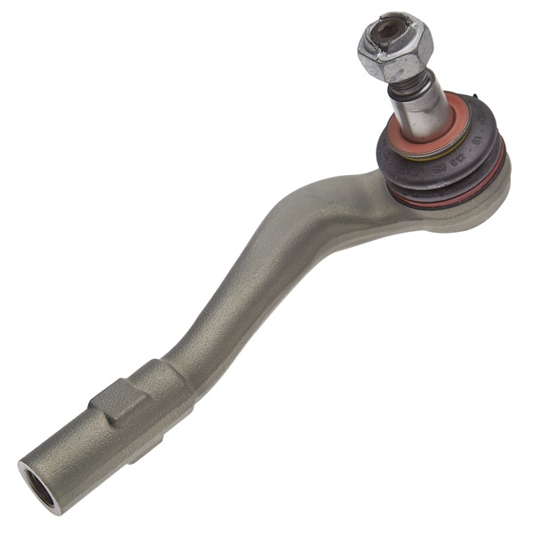 Lemforder Track Rod End 606220655