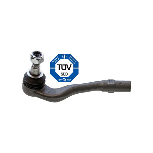 Optimal Track Rod End 60622065F
