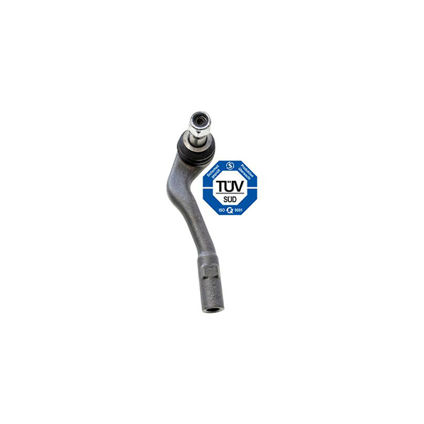 Optimal Track Rod End 60622065F Optimal Track Rod End 60622065F