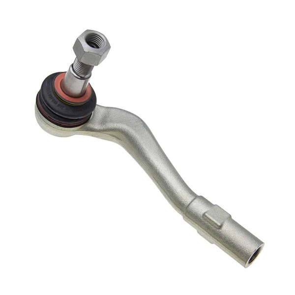 Lemforder Track Rod End 606220665