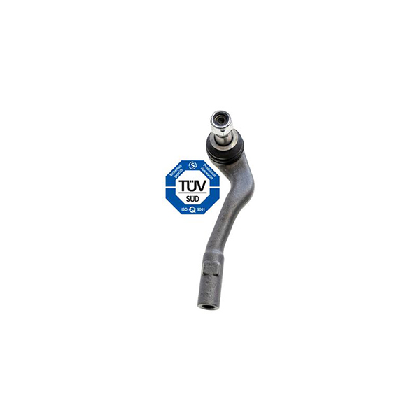 Optimal Track Rod End 60622066F