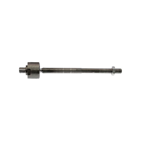 Optimal Track Rod End 60622084F