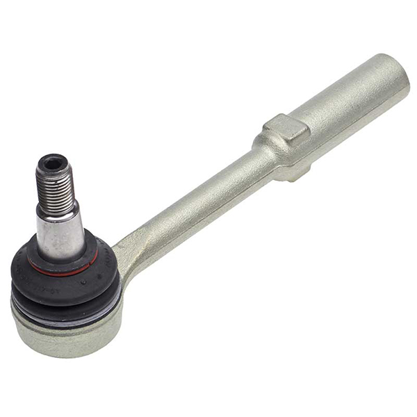 Lemforder Track Rod End 606220855