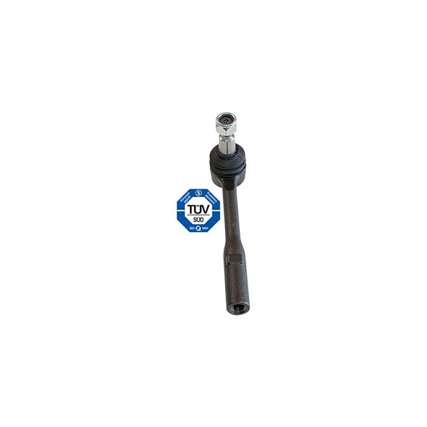 Optimal Track Rod End 60622085F