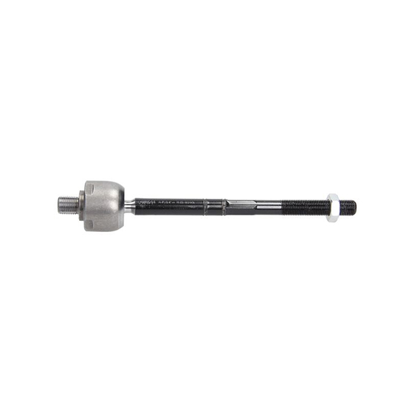 Optimal Track Rod End 60622092F