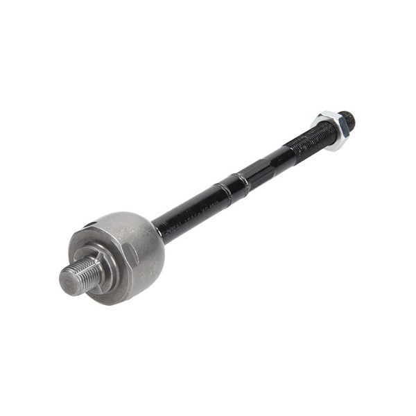 Optimal Track Rod End 60622092F