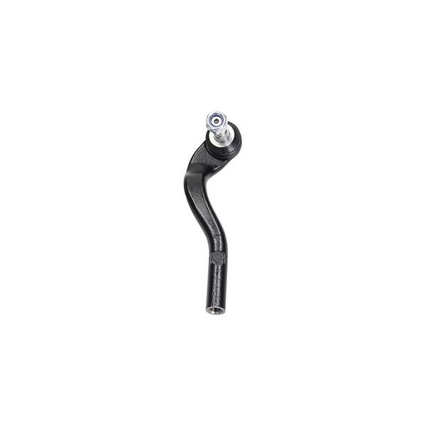 Optimal Track Rod End 60622096F