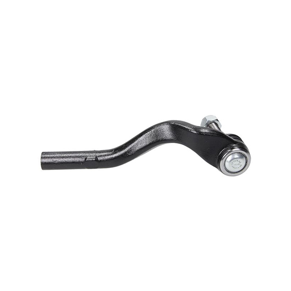 Optimal Track Rod End 60622097F
