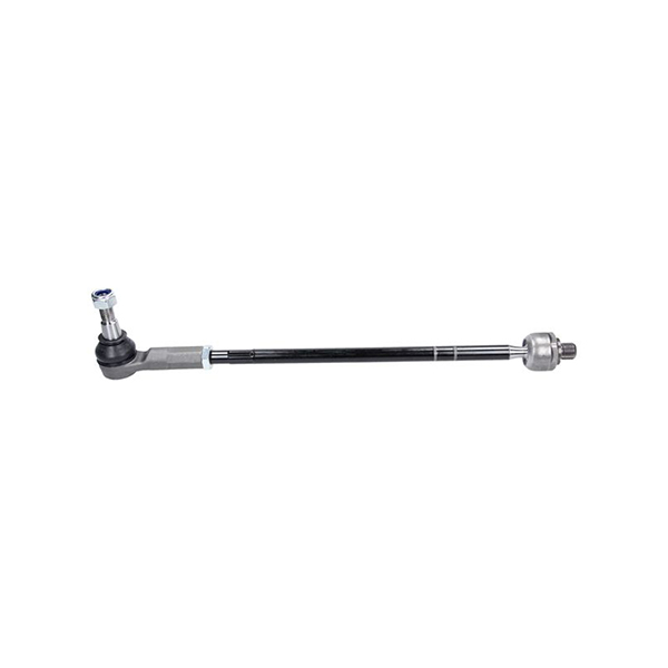 Optimal Track Rod End 60622102F Optimal Track Rod End 60622102F